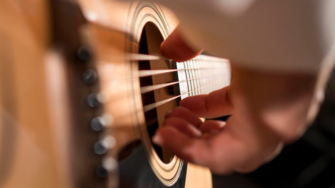 chitarra_corso Chitarra