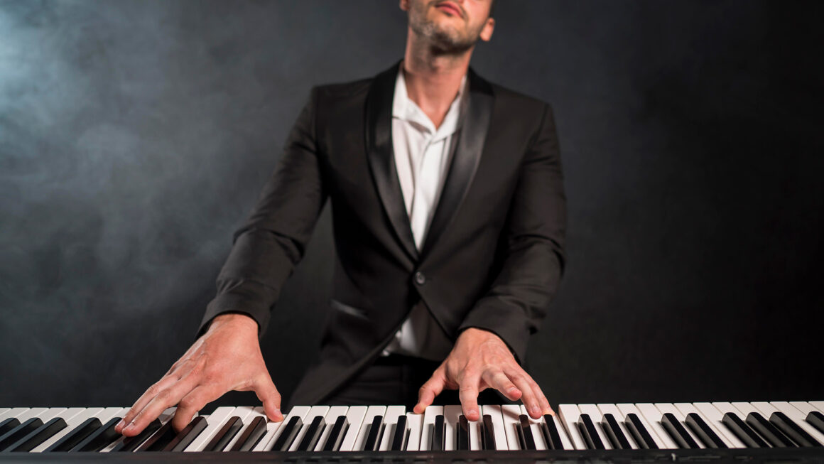 piano_corso Pianoforte
