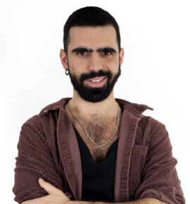 Gabriele Puccetti