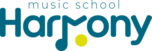 Harmony Music School