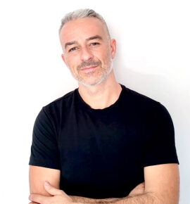 Valerio Dentone